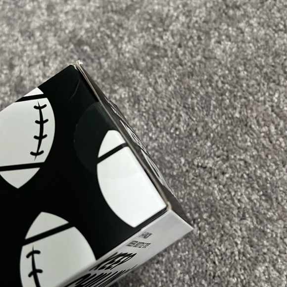 NIB - PROTOCOL - KEEP CHILLIN' 6 Pack Beer Bottle Soft  neoprene Tote - Picture 7 of 11